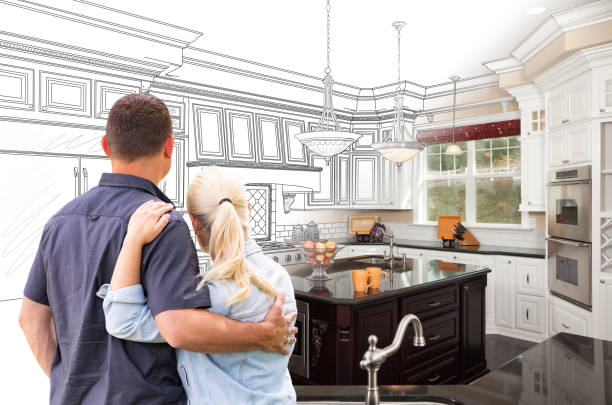24/7 Emergency Countertop Replacement experts in Englewood, FL