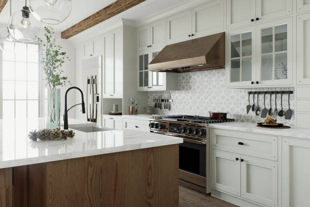 Top rated local Countertop Replacement specialists in Englewood, FL