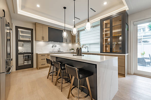 Affordable Countertop Replacement solutions in Englewood, FL